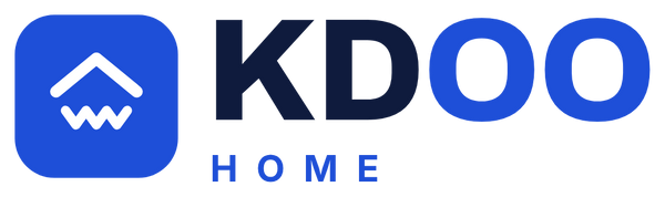 Kdoo